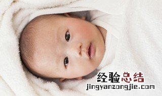 温柔的名字男 温柔的名字
