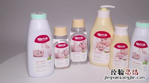 baby skin是哪里生产的