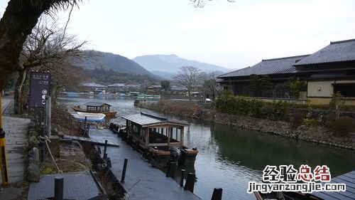 京都祗园有哪些景点