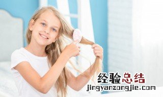 气垫梳可以用水洗么 气垫梳能用水洗吗