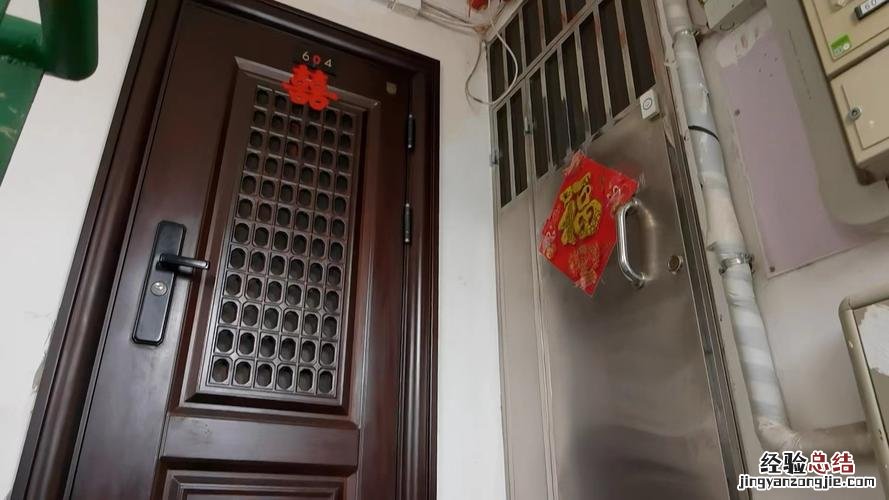 扇脉杓兰的养殖方法及注意事项