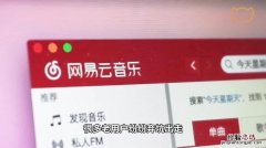 网易云什么时候上架的