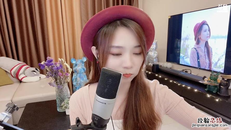 亮声open在哪里直播