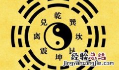 在命局中地支相冲代表什么 地支都相冲的八字