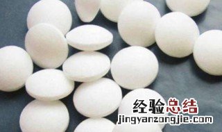 樟脑球可以驱赶什么虫子 樟脑丸防哪些虫