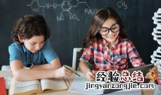 花青素是什么东西 关于花青素简介