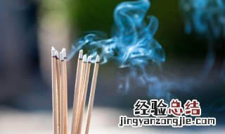 摆供用什么水果 哪些水果可以上供