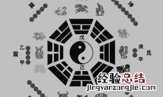 八字十神中伤官的含义 八字用神为伤官