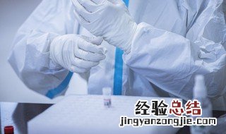 穿刺检查是什么意思乳腺穿刺 穿刺检查是什么意思