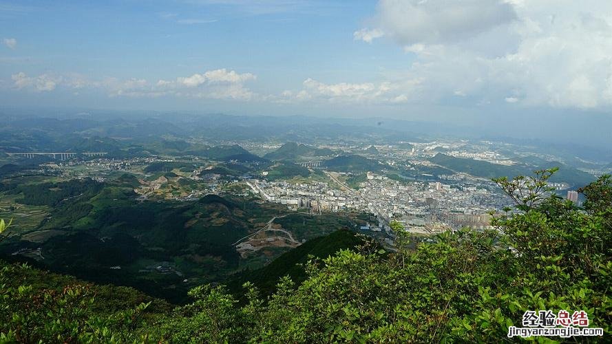 龙泉有哪些旅游景点