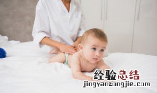 孟取名字男孩 孟取名字男孩名字大全