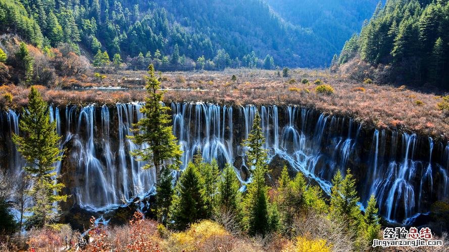 六月份旅游选择哪里好玩