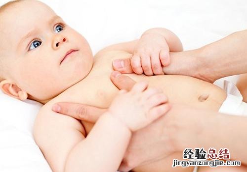 宝宝清洁注意事项 宝宝清洁注意事项大全
