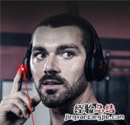 JBL UA TRAIN安德玛联名耳机怎么使用自由通话功能