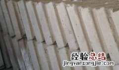 建筑石膏的主要成分 建筑石膏的主要成分介绍