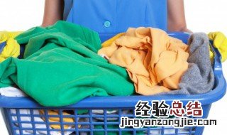 衣服怎么消毒 衣服要怎么消毒才安全？