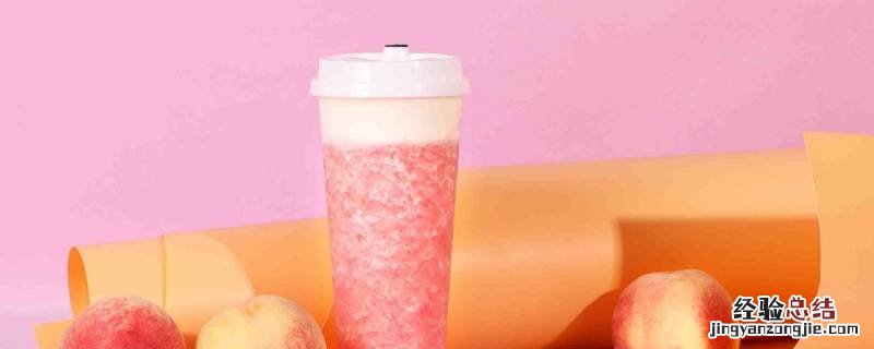 多肉晶球是什么