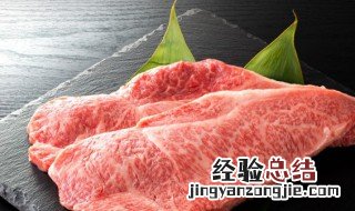 酥肉用什么粉 酥肉是用哪种粉做的呢