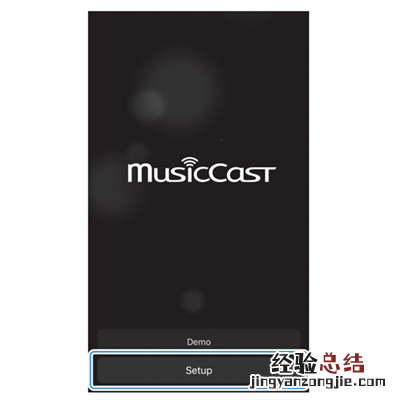 雅马哈YAS-408电视音响怎么注册为支持MusicCast的设备