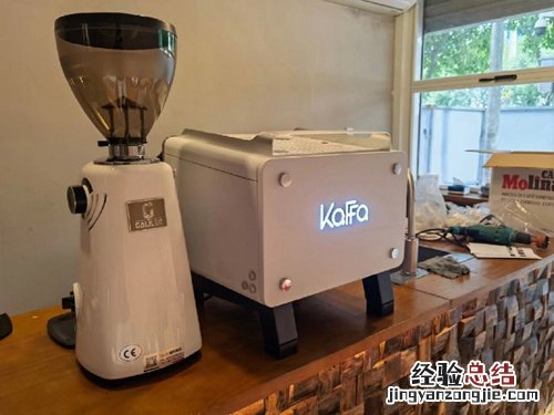 德龙咖啡机不进水怎么办