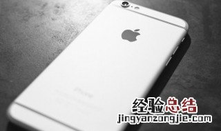 仙女ins森系网名 适合可爱女生的网名