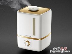 排查加湿器入什么费用