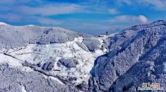 冬天去银川有哪些景点