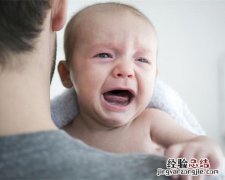 新生儿养育知识 新生儿喂养知识大全