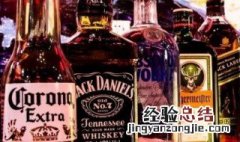 科罗娜是哪个国家的啤酒 科罗娜啤酒的 介绍