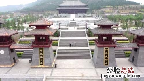 唐县有哪些旅游景点