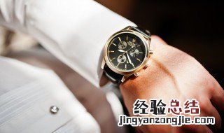 montblanc是什么牌子 montblanc属于什么档次