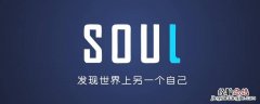 soul匹配是两个人同时匹配吗