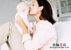 产后怎么预防乳房下垂的方法 产后怎么预防乳房下垂