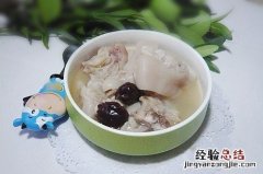 产后缺乳中药食疗法 治疗产后缺奶中药