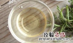 食醋的妙用 食醋的妙用与化学知识论文