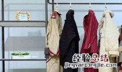 10到15度穿什么衣服 这里有最全的穿搭建议