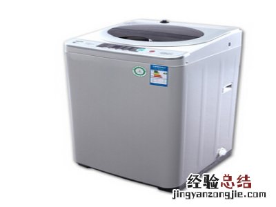 康佳洗衣机保修多少钱年