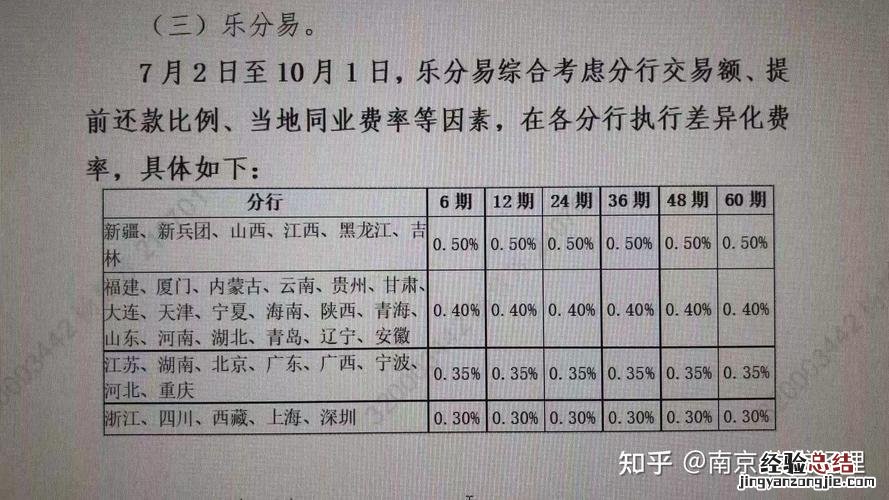 南京征信报告去哪里打印