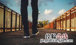 人生心态感悟的一句话 关于人生心态感悟的句子