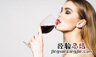 心情喝醉说说心情短语 一个人想喝醉的说说心情短语