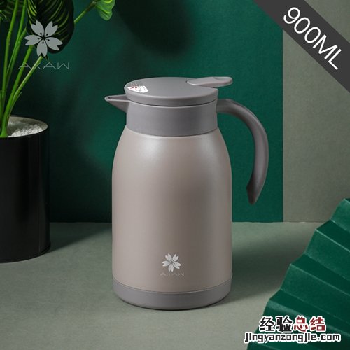 电水壶怎么烧水是开关颜色