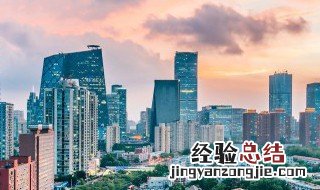 郑州往东方向有哪些城市 郑州往东方向的城市