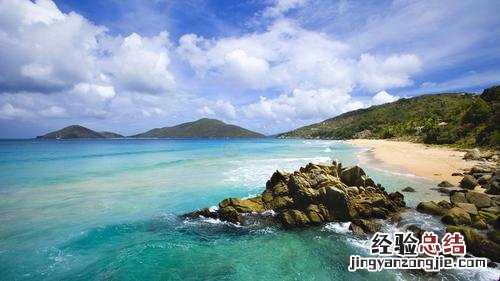 大东海附近有哪些景点