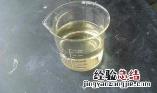 抗菌防臭处理剂成分 抗菌防臭处理剂的制作