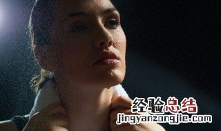 一些致自己的话霸气 需要对自己说什么