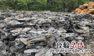 青龙石的产地在哪里 青龙石原产地