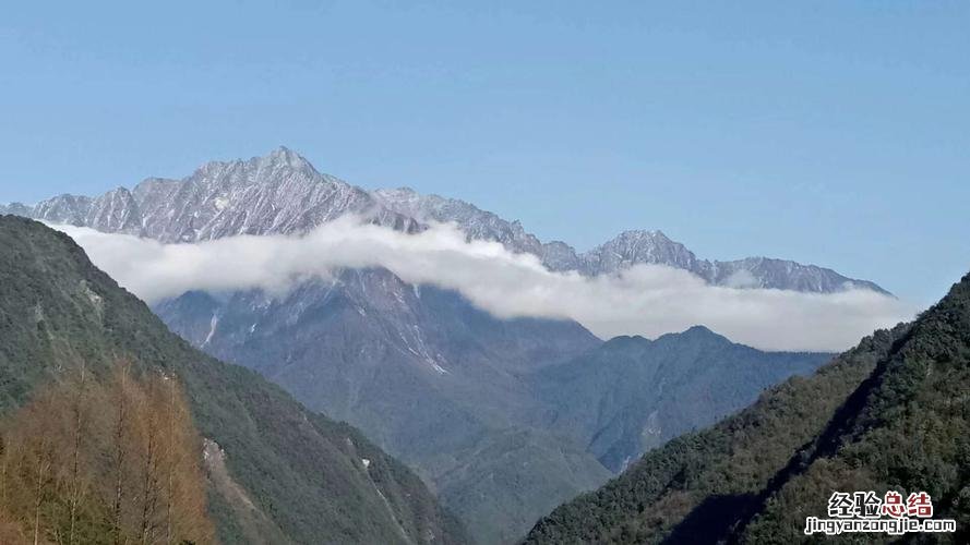崇洲有哪些旅游景点