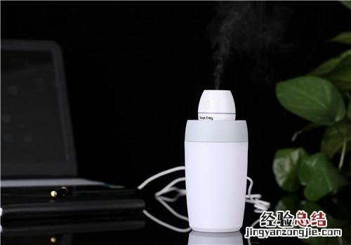 孕妇能用加湿器吗有辐射吗 孕妇能用加湿器吗