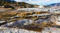 湖北黄石有哪些旅游景点