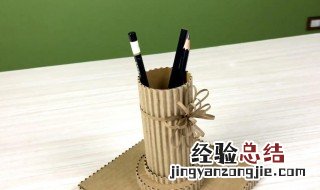 生活储物小妙招图片 生活储物小妙招